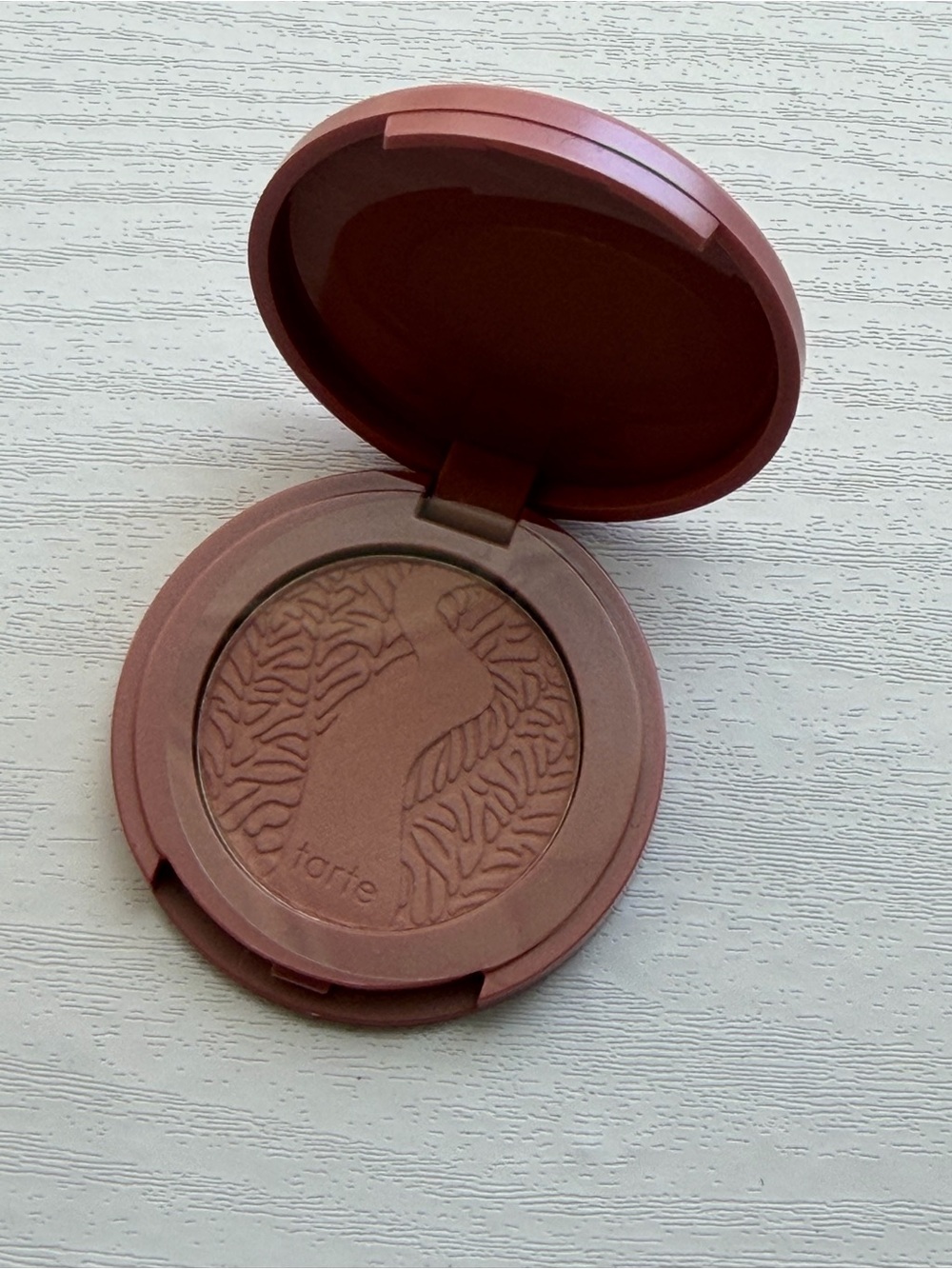 Tarte Blush